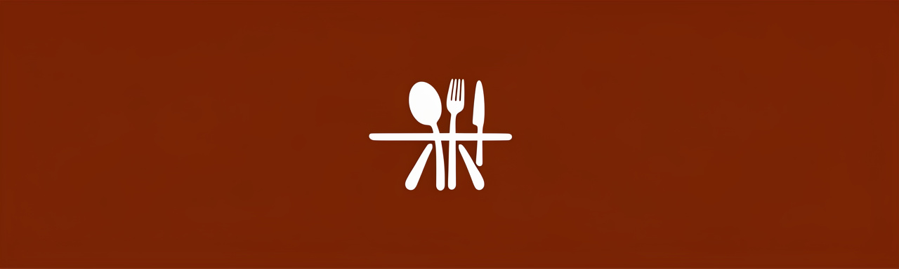 Musterfirma GmbH